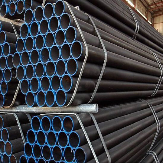 Pipes & Tubes