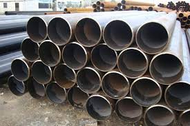 Pipes